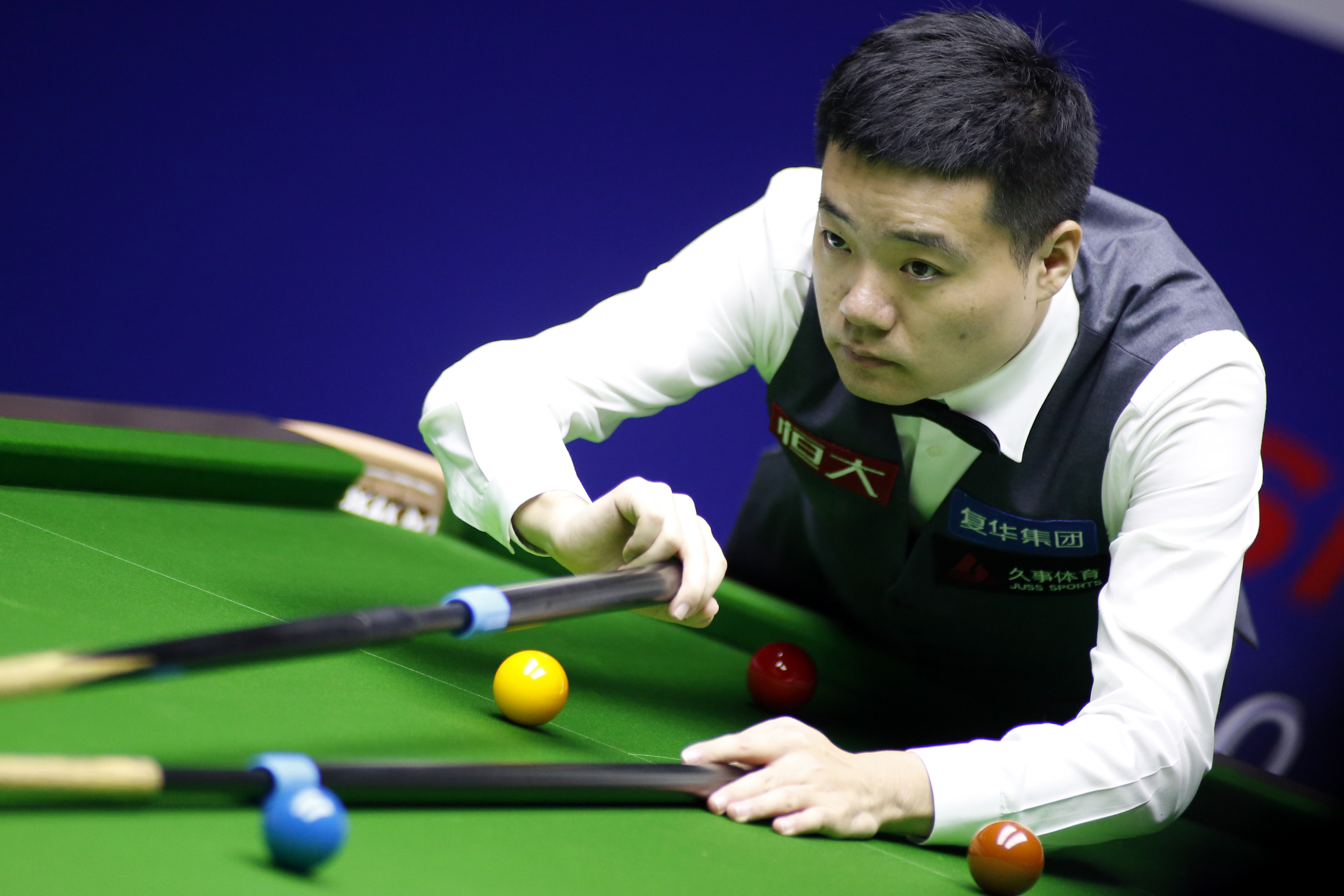 划不仅仅是 划不仅仅是