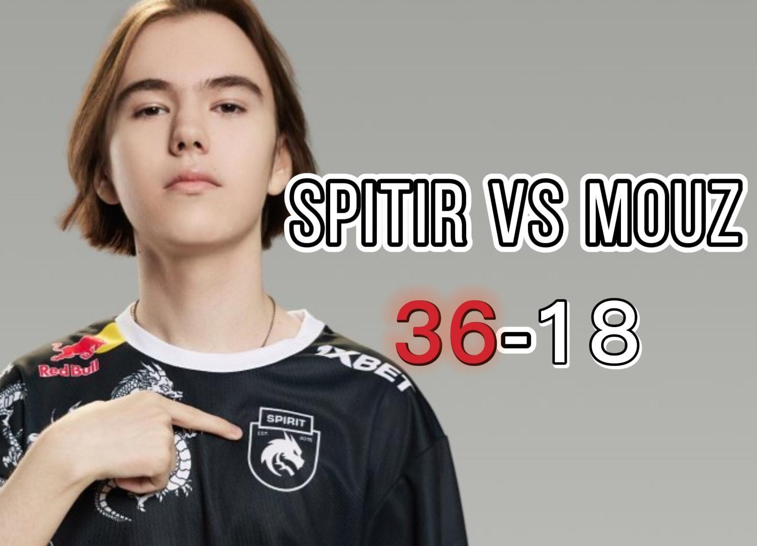 壇表現為自 壇表現為自