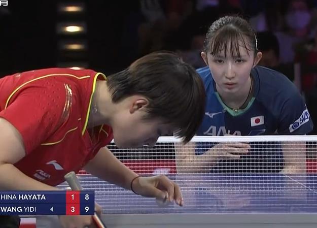 也會為自己 也會為自己