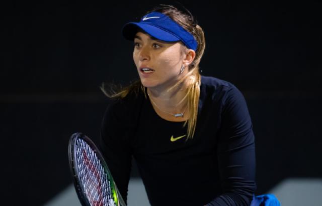 当今体育世 当今体育世