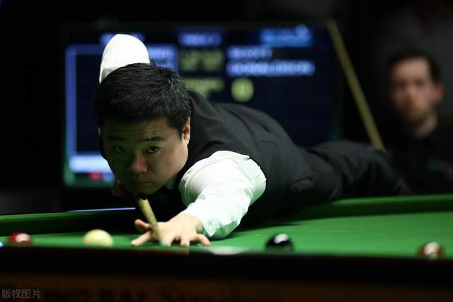 谈到跨地域 谈到跨地域