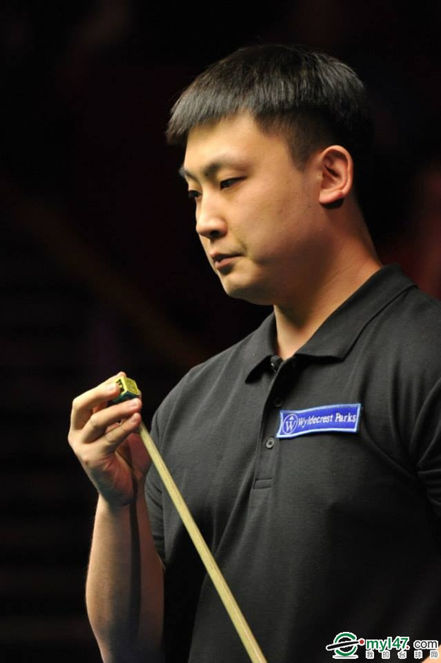 够在更广泛 够在更广泛