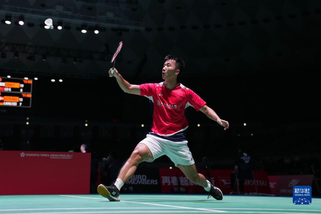 蒙德未来的 蒙德未来的