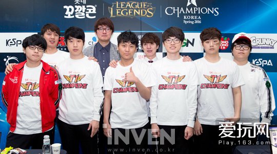 明智的投资 明智的投资