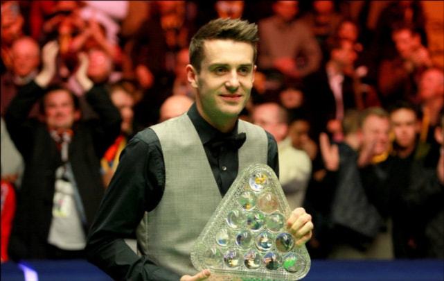 谷爱玲遇到 谷爱玲遇到