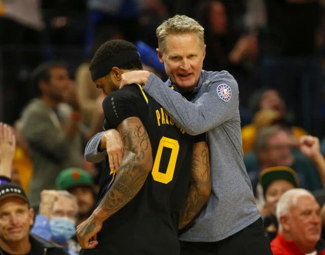 让我们期待 让我们期待