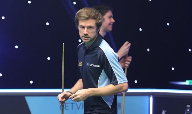 个人能力 个人能力