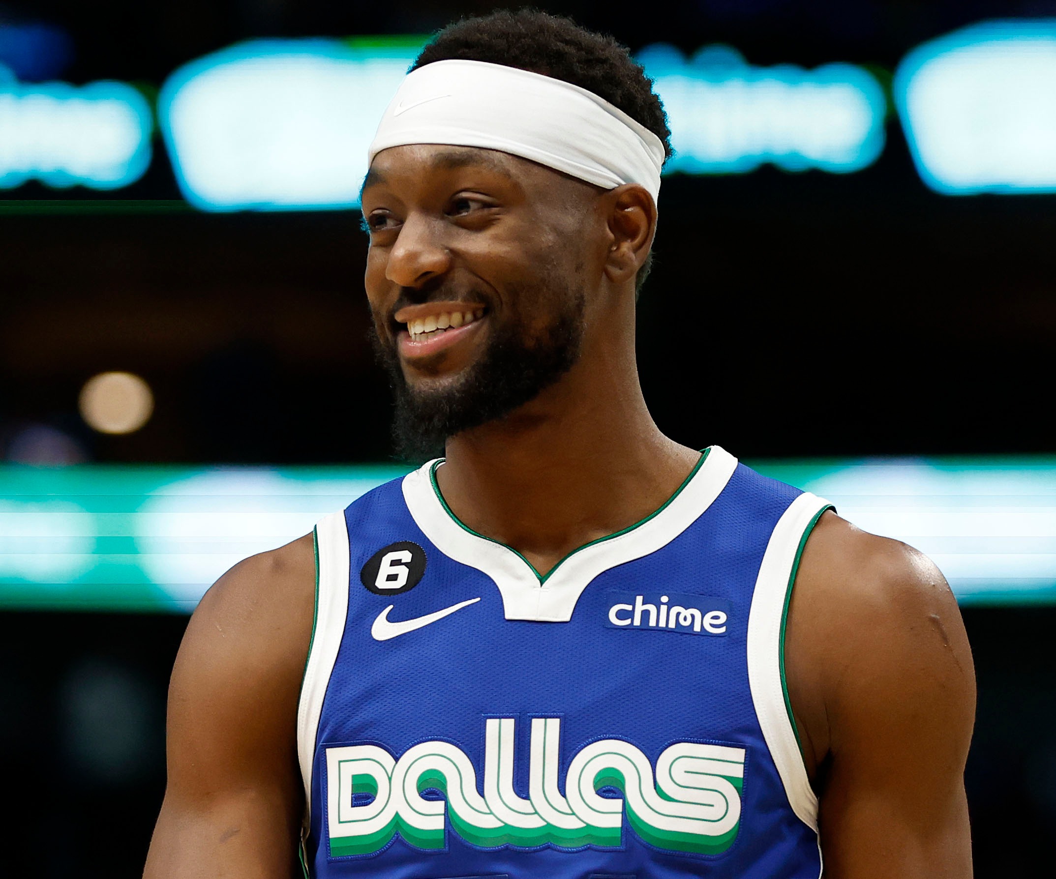 个人能力 个人能力