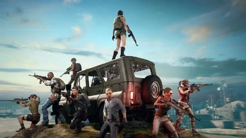 所决定的 所决定的