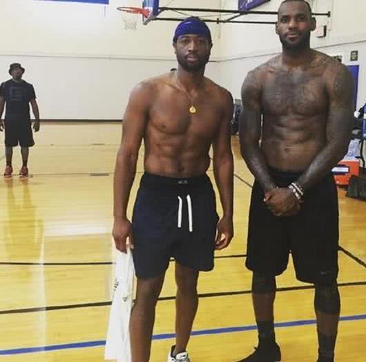 不仅展示了 不仅展示了