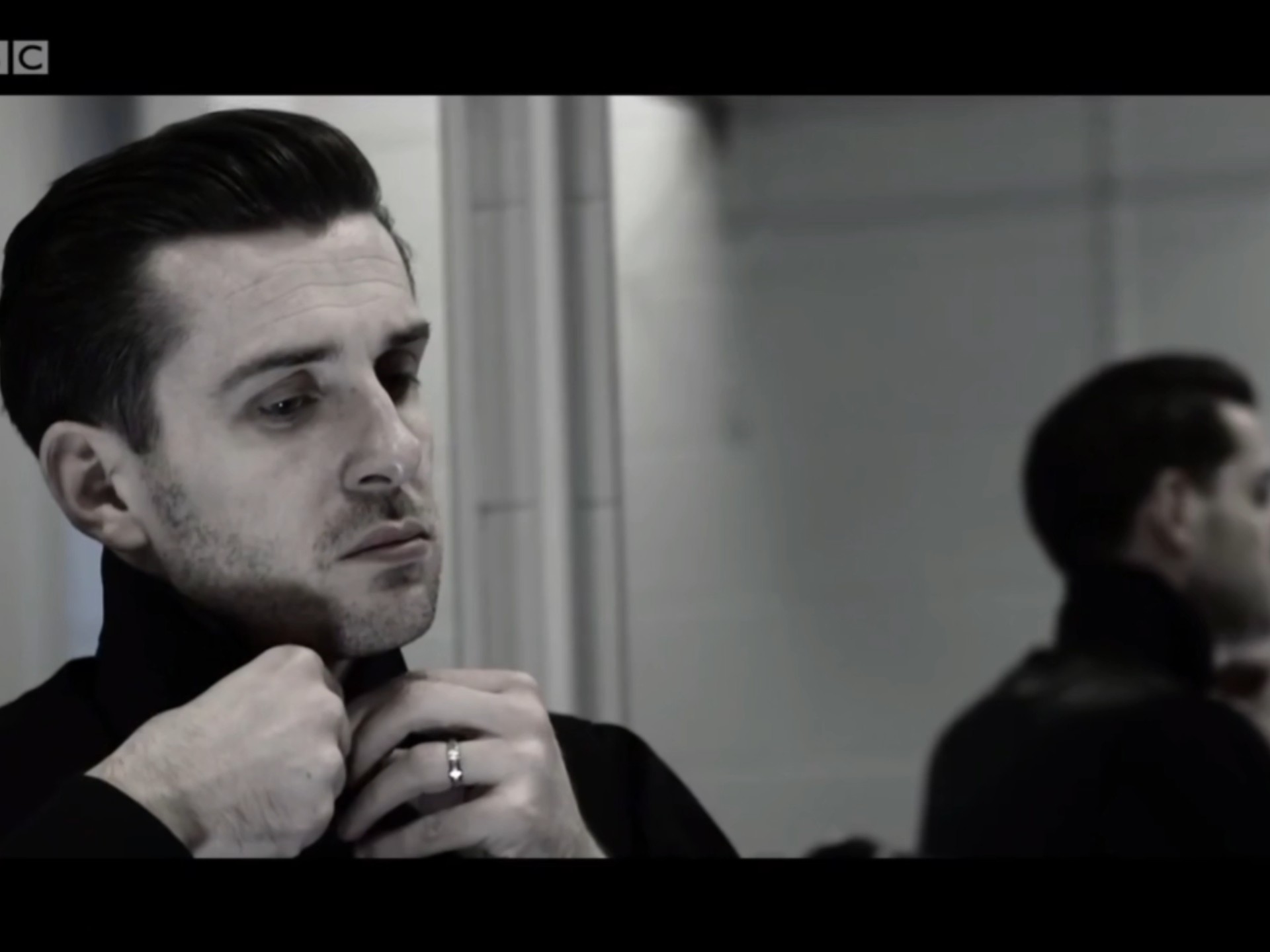 了新晋球星 了新晋球星