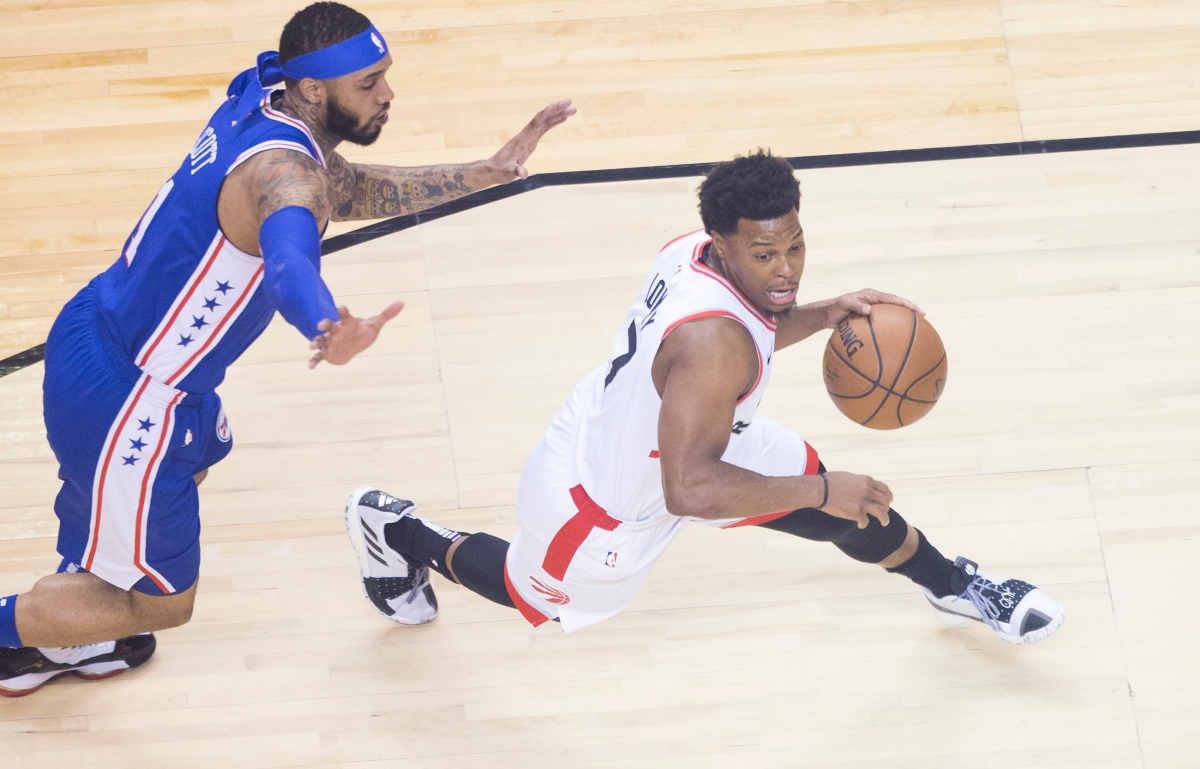 了令人瞩目 了令人瞩目