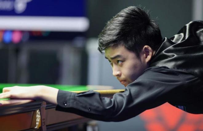 还会通过导 还会通过导