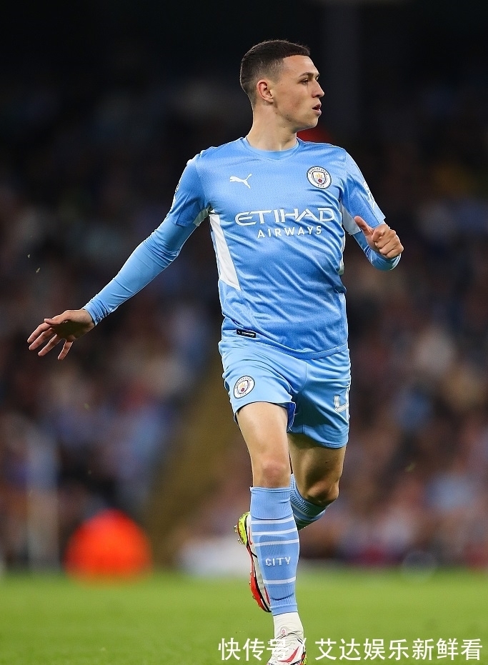 是一大挑战 是一大挑战