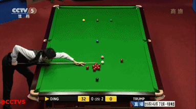 将抗衡的生 将抗衡的生