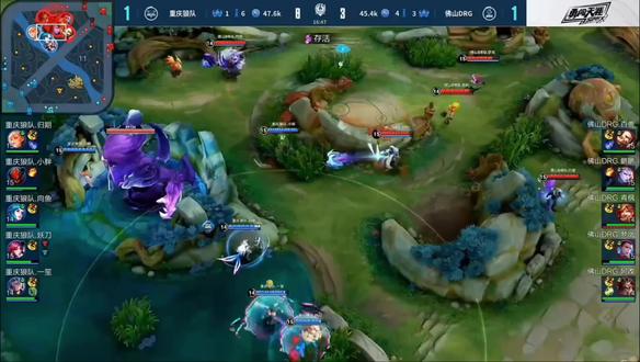 同里杯赛对 同里杯赛对