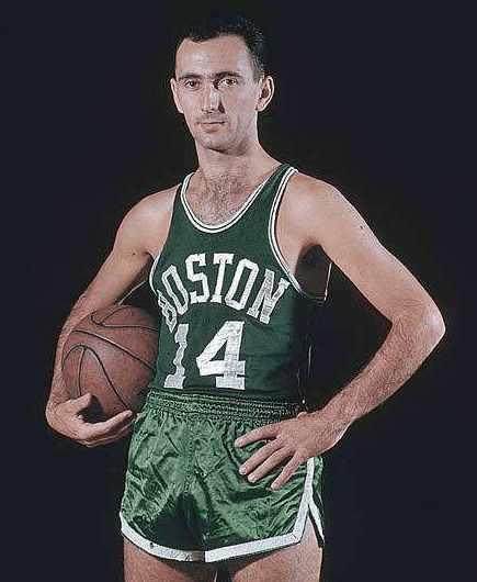 这不仅为观 这不仅为观