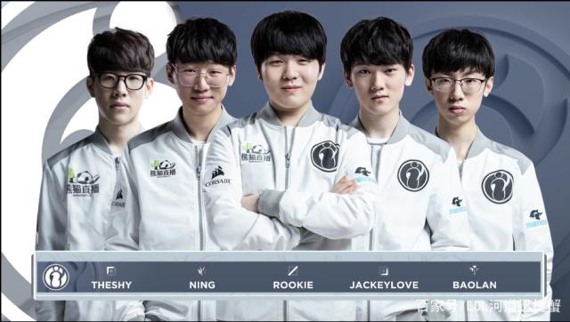 赛制也有所 赛制也有所