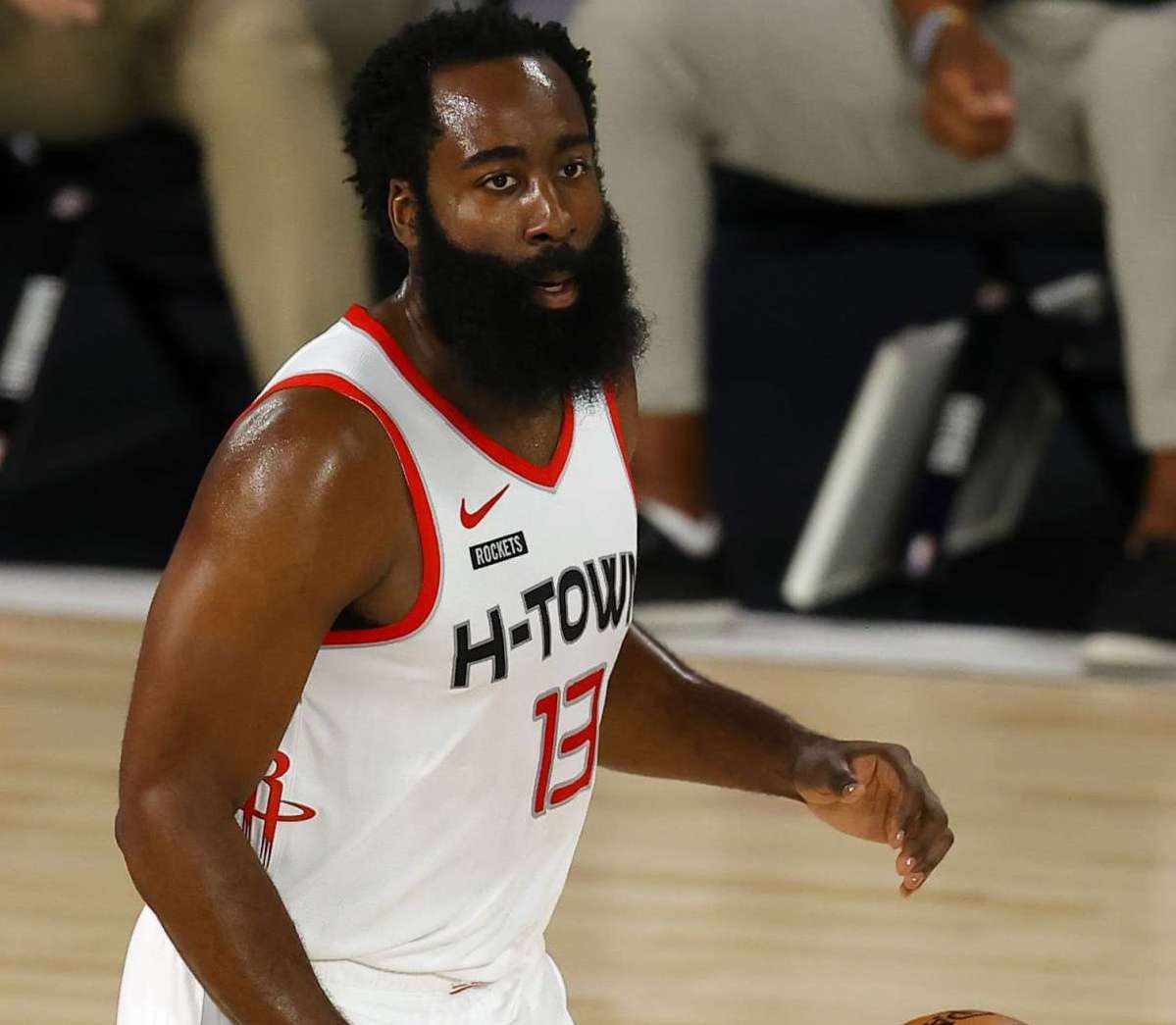 战绩的压力 战绩的压力