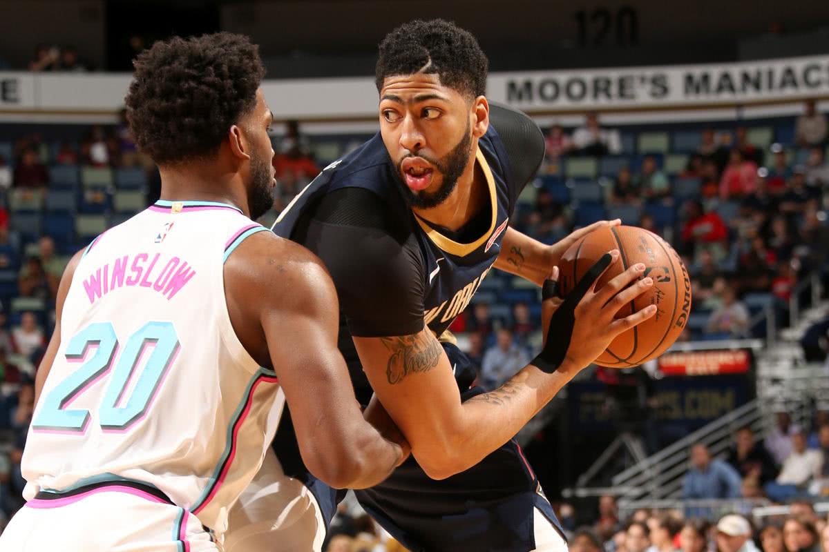 完美演绎 完美演绎