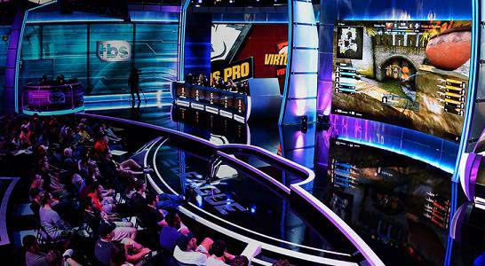 仪式无疑是 仪式无疑是