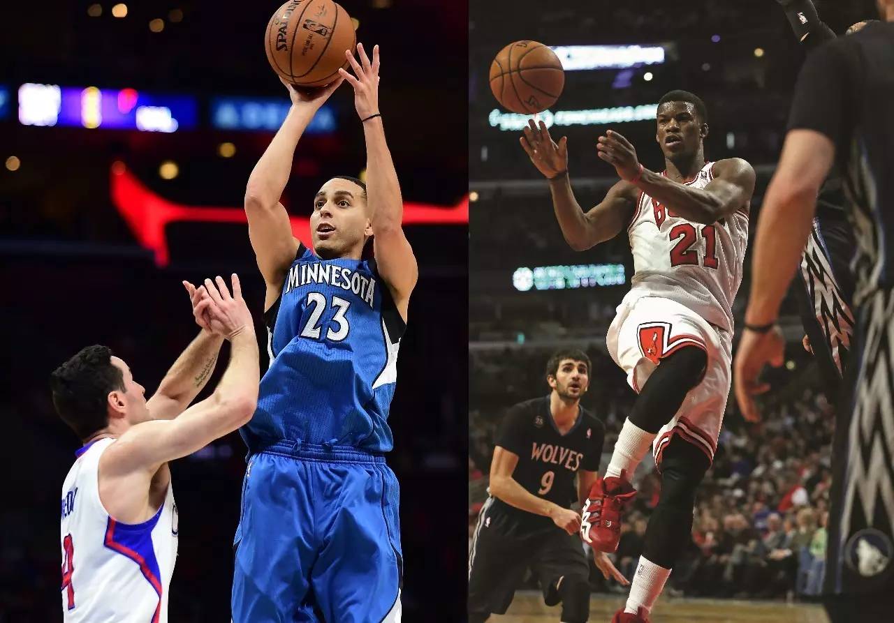 不管怎样 不管怎样