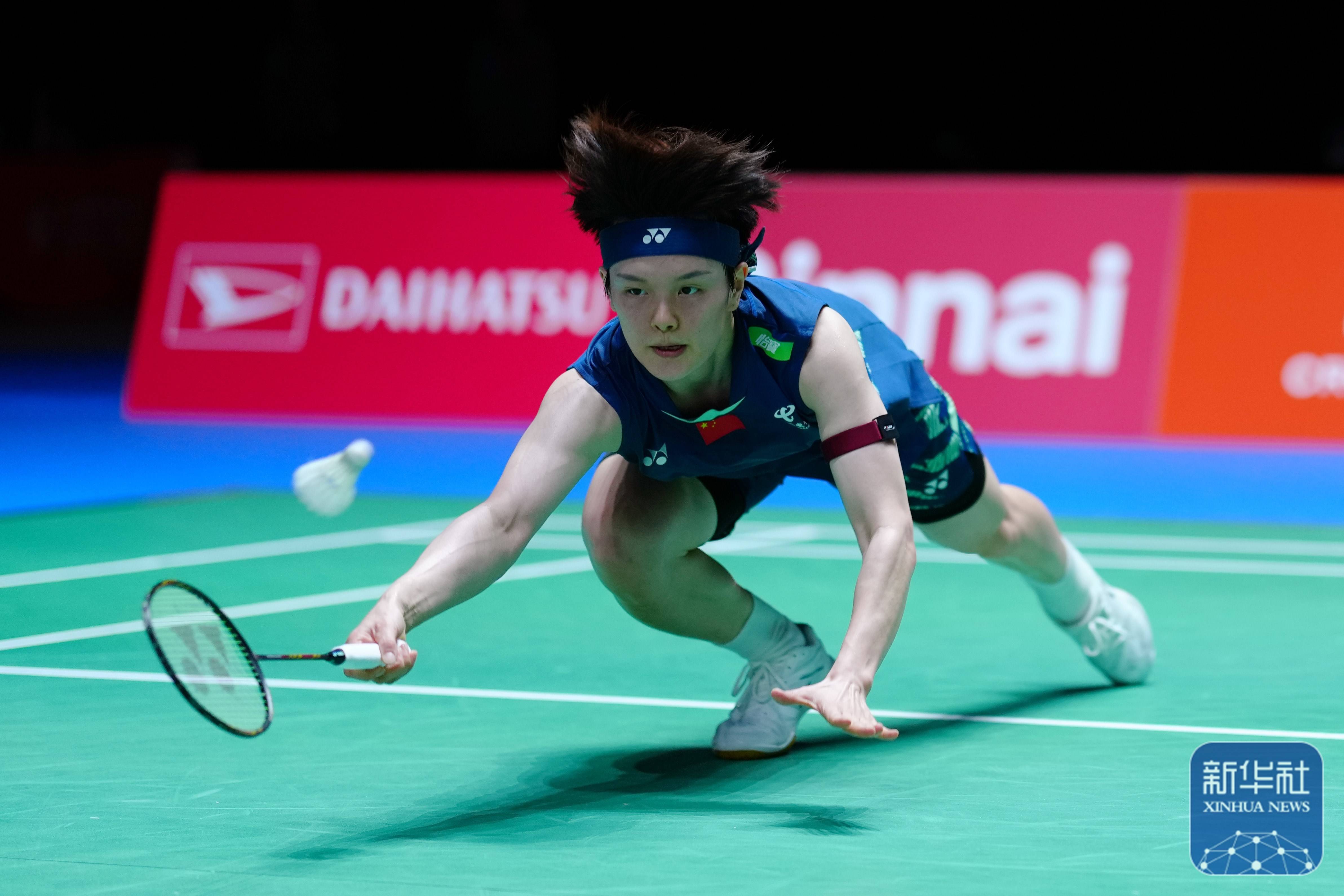 为了对抗赫 为了对抗赫