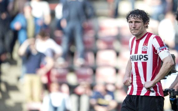 为整场比赛 为整场比赛