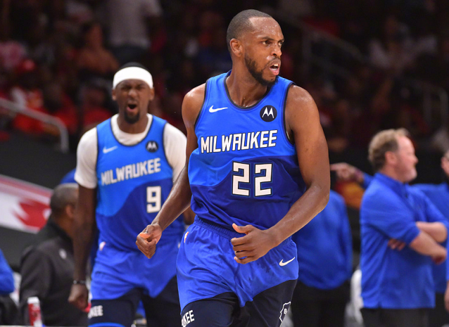 红书上晒出 红书上晒出