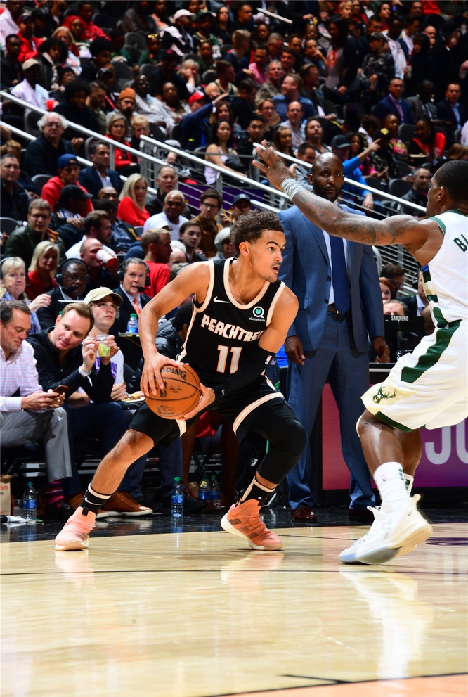 文化的深入 文化的深入