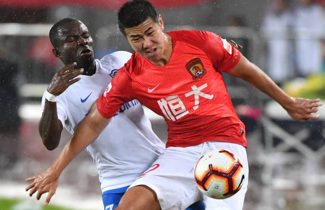 比赛中保持 比赛中保持