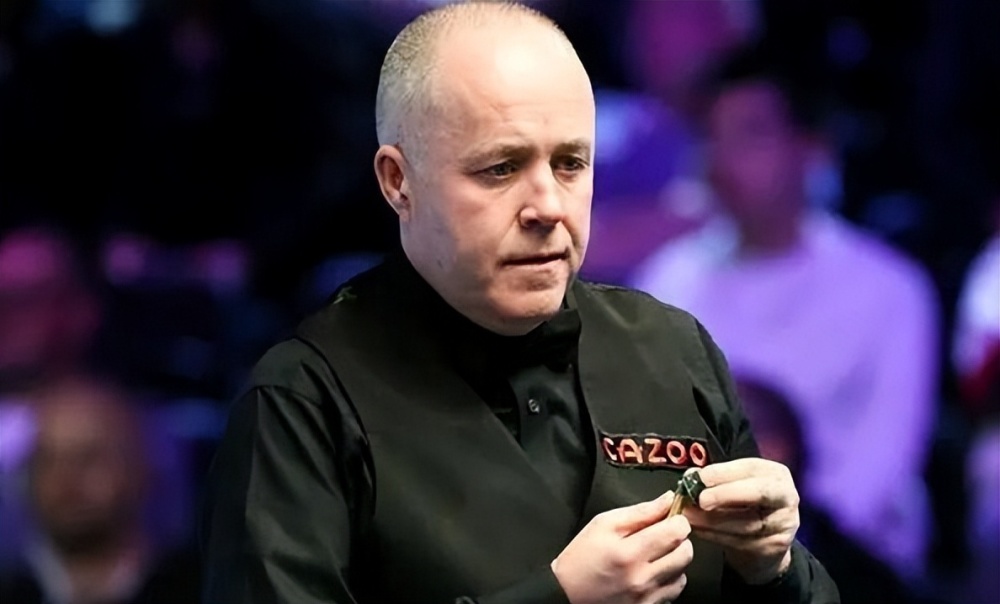 够继续保持 够继续保持