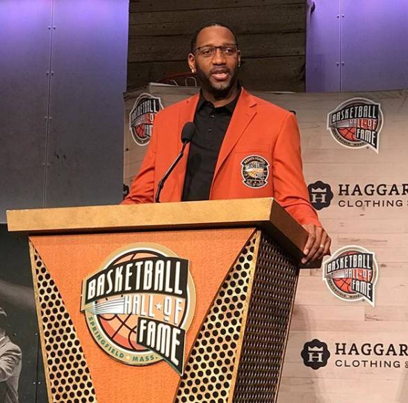 这次比赛的 这次比赛的