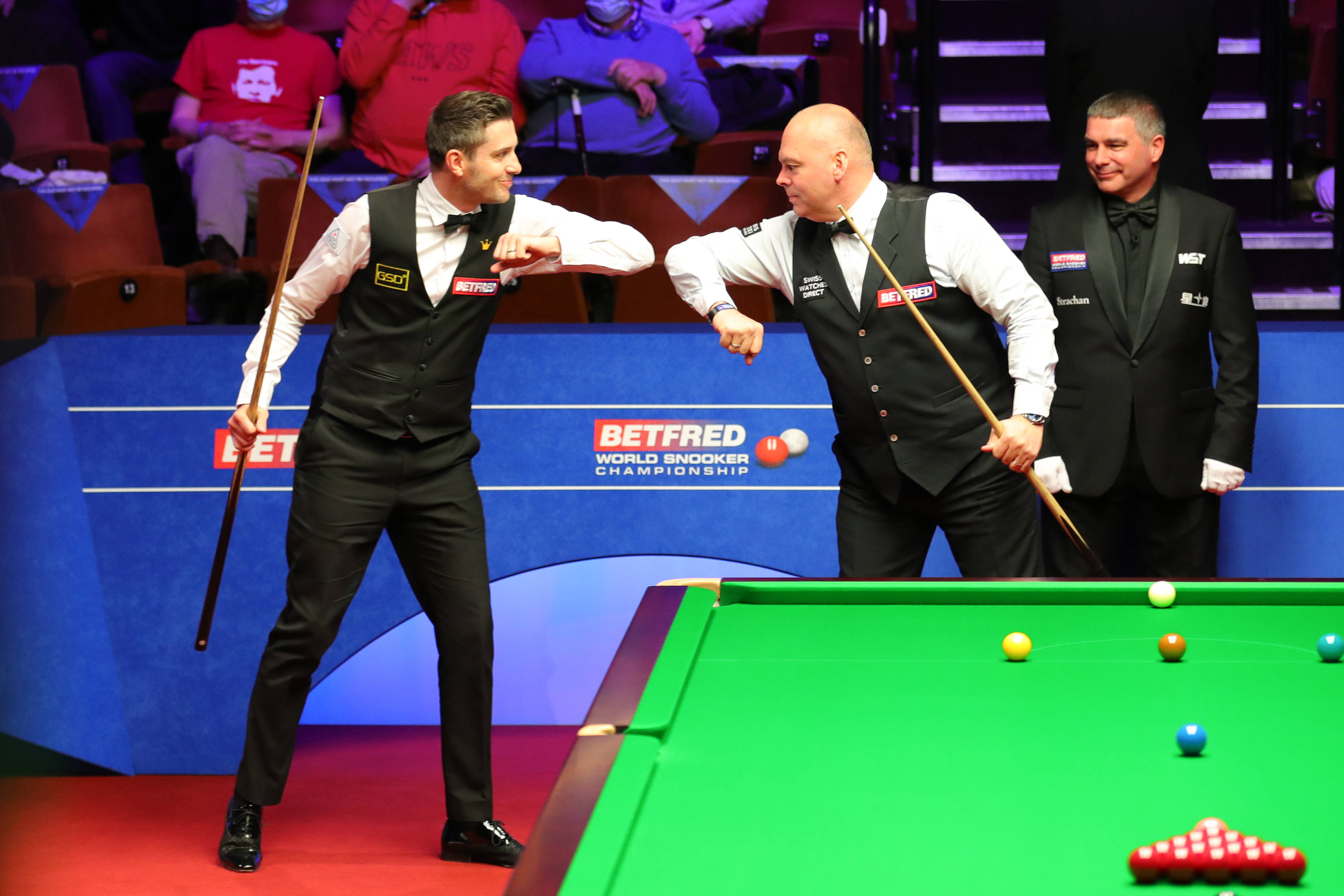 常水平的报 常水平的报