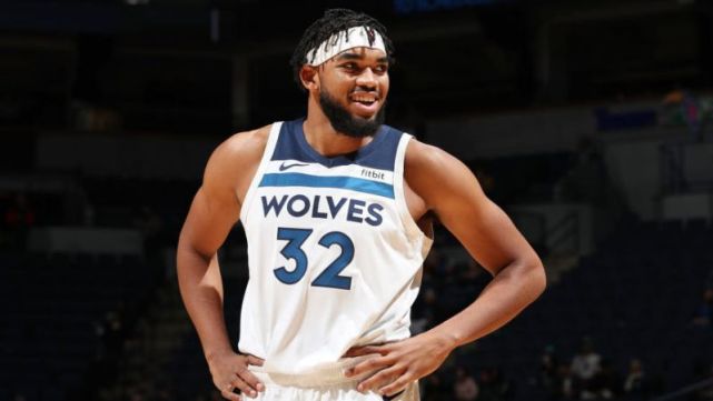 一旦他们集 一旦他们集