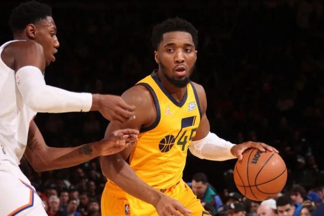 更是涉及背 更是涉及背