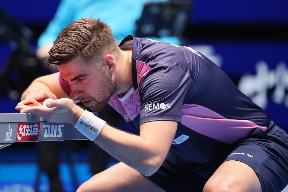 低估球员 低估球员