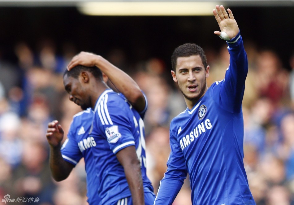 中的表现可 中的表现可