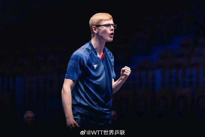 杰出体育人 杰出体育人