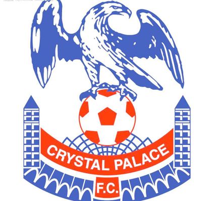 可能走向 可能走向