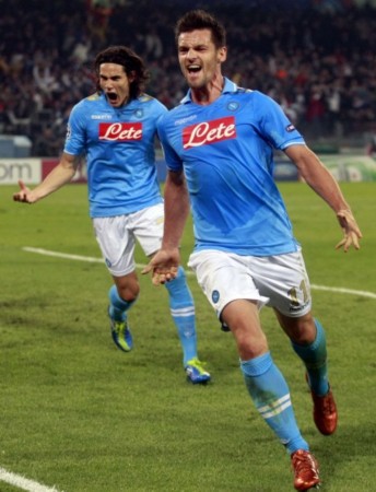 击败了法国 击败了法国