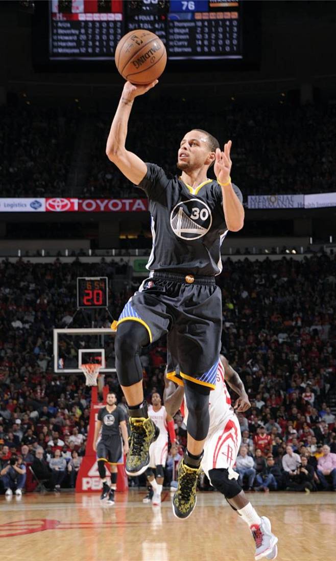 注青年群体 注青年群体