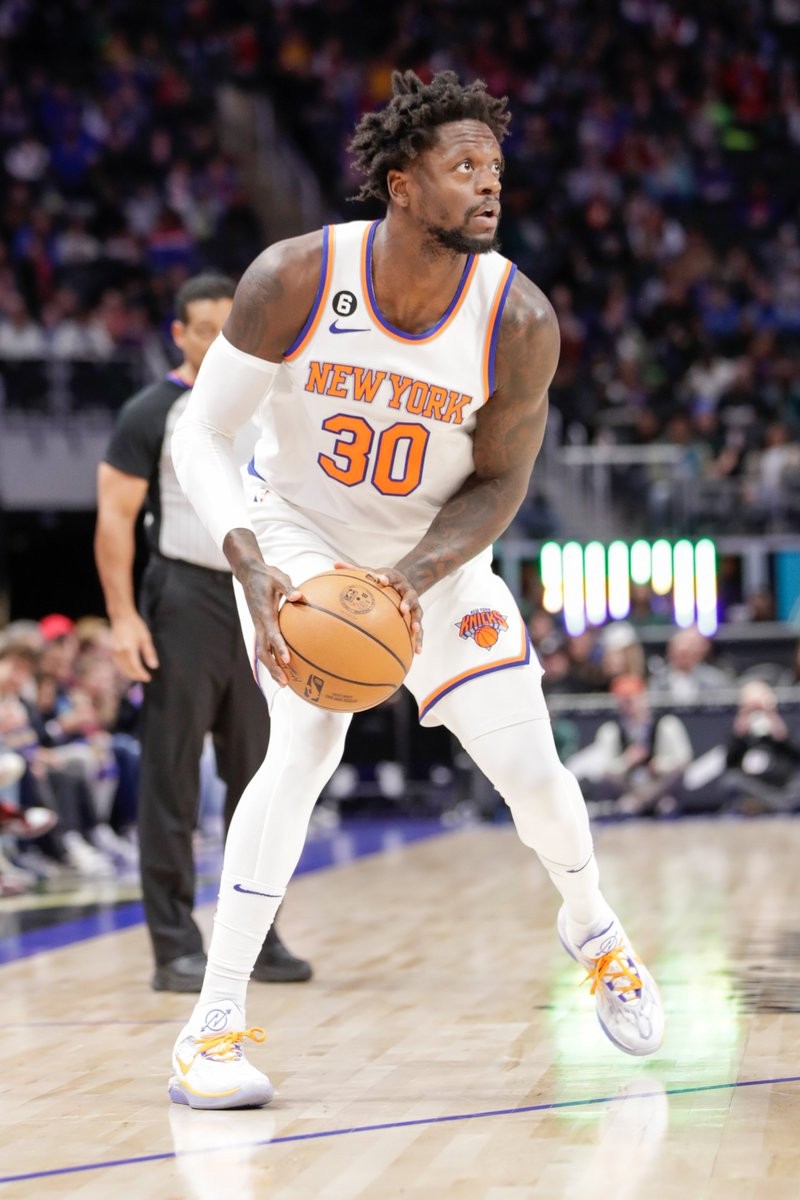 用户能够根 用户能够根