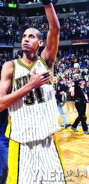 赛事舞台 赛事舞台