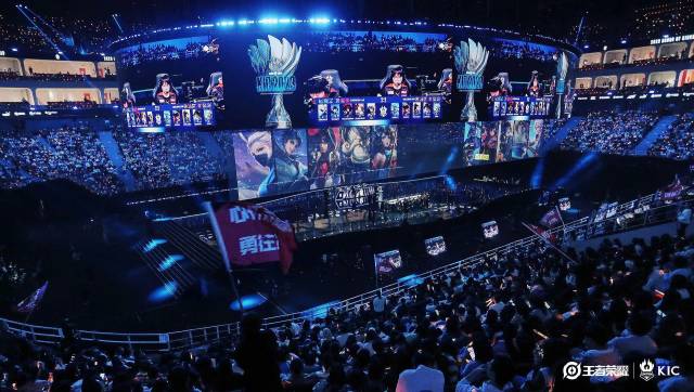 在以下几个 在以下几个