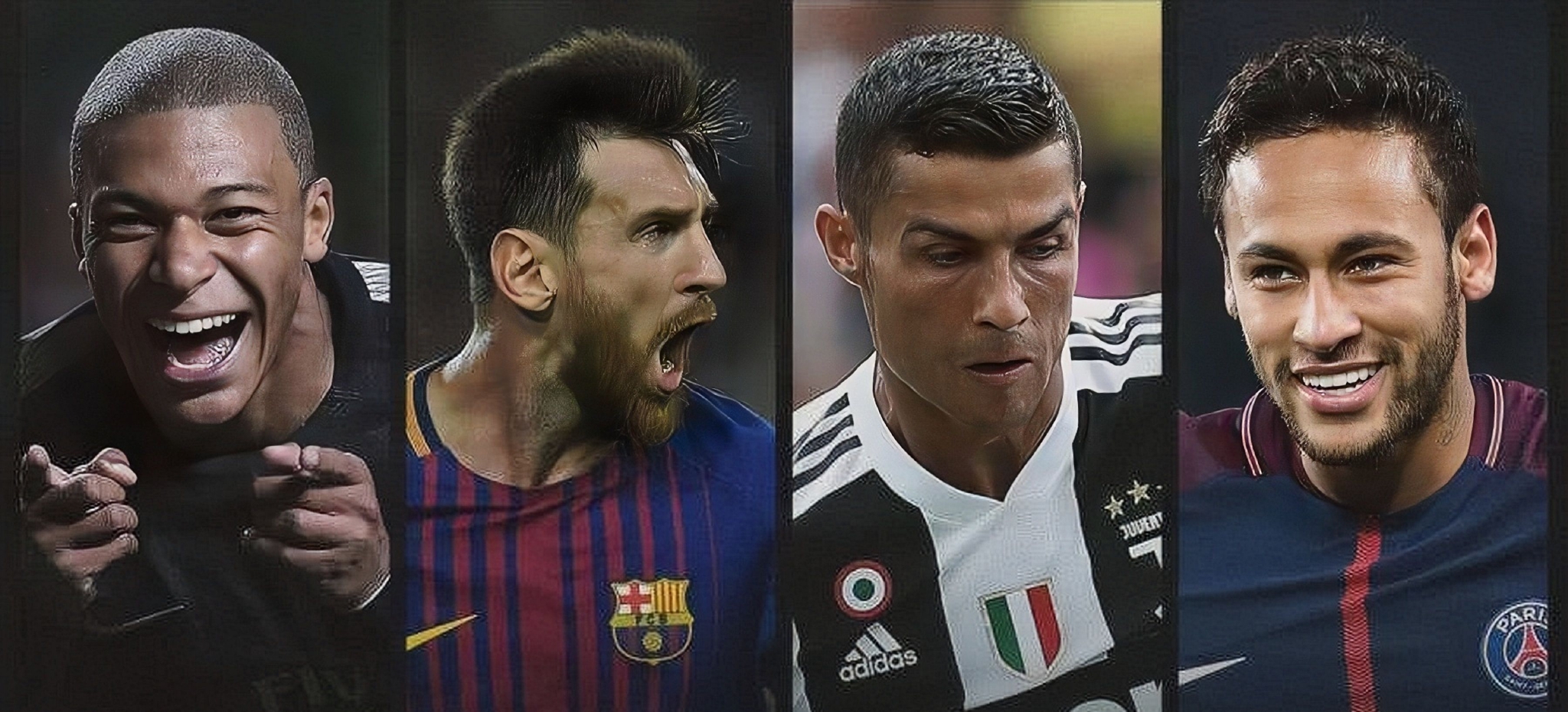 康复期的隐 康复期的隐