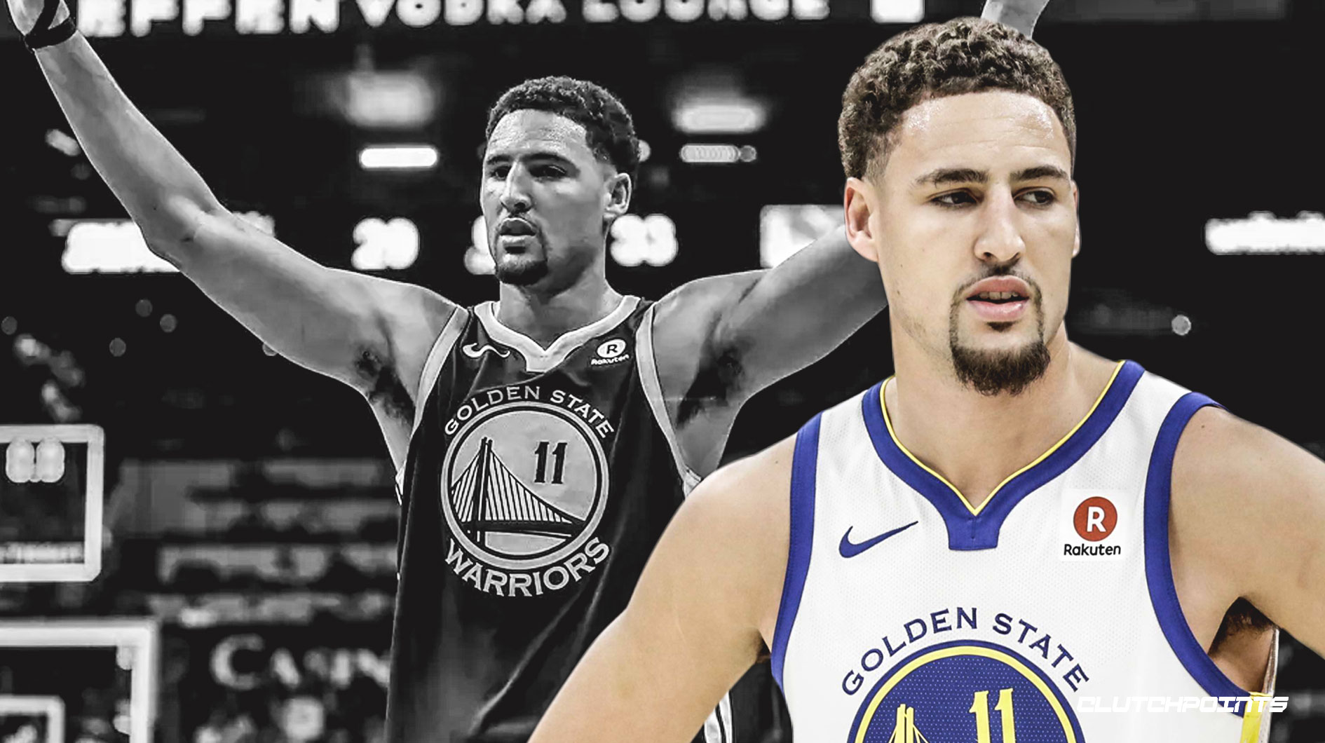 李月汝承诺 李月汝承诺