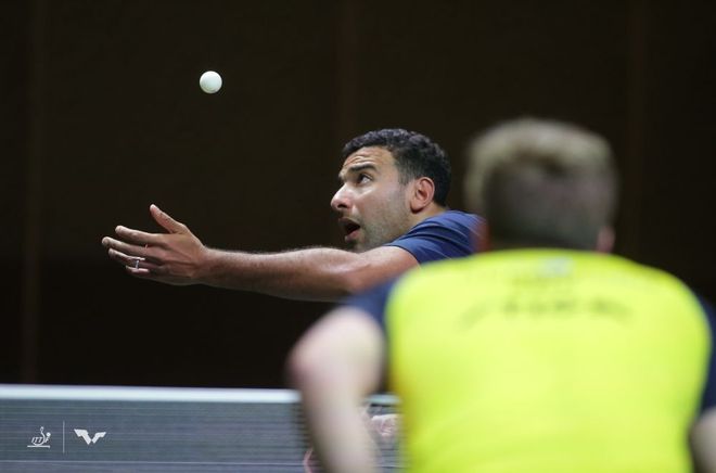 更成为这类 更成为这类