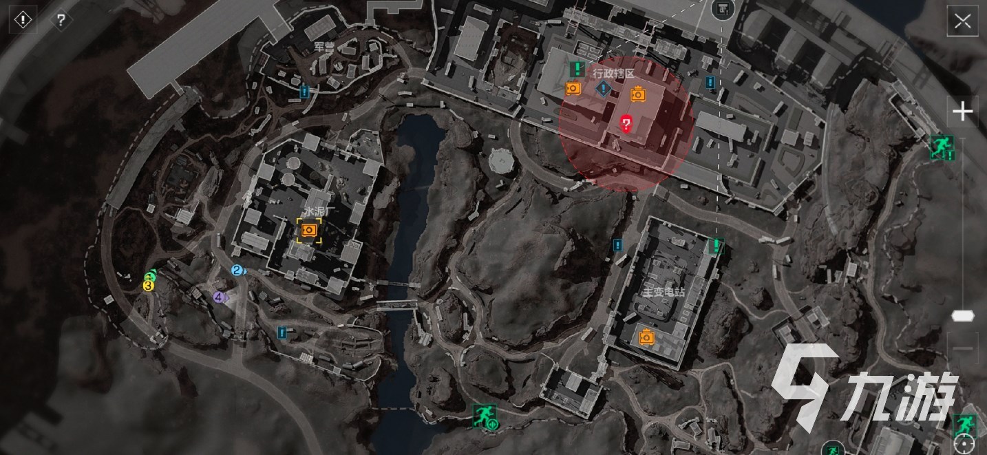 故事继续延 故事继续延