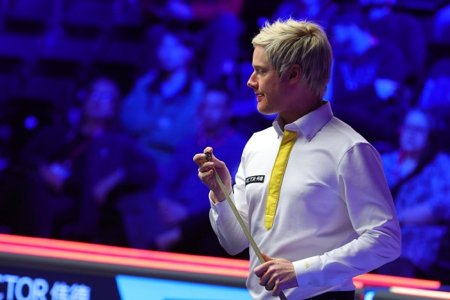 还是博物馆 还是博物馆